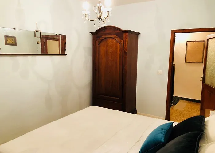 Pausa Te Per L'anima - Casa